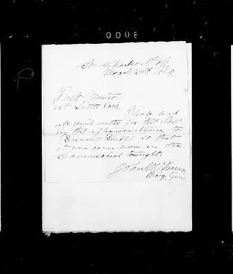 p. 17