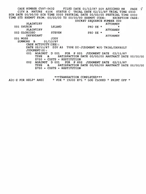 p. 17