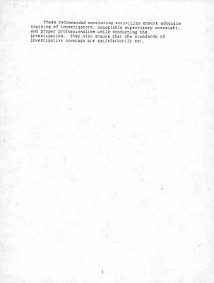 p. 37