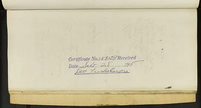 p. 60