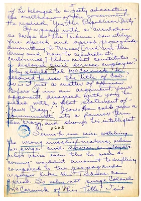 p. 2