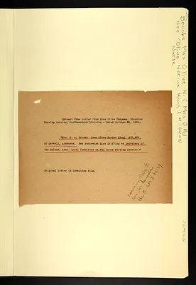 p. 21