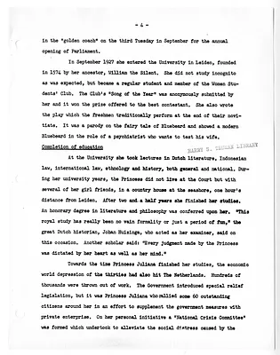 p. 48