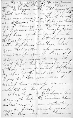 p. 5