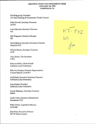 p. 51