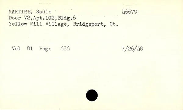 Page 253