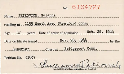p. 49
