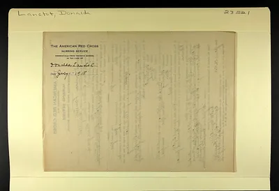 p. 15