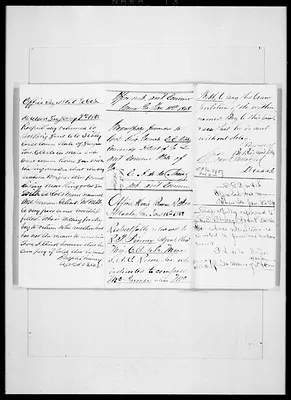 p. 12