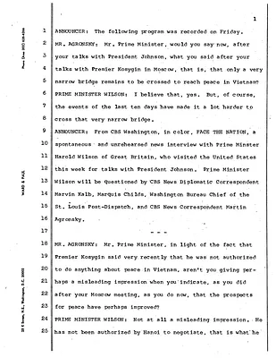 p. 21