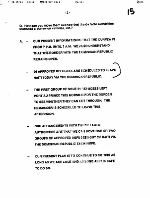 p. 32