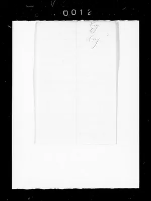 p. 22