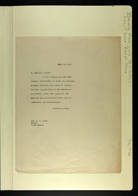 p. 19