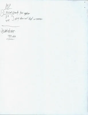 p. 16
