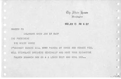 p. 58