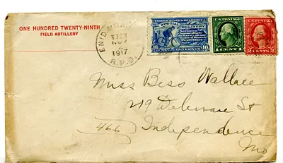 p. 3
