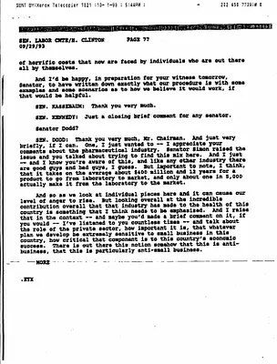 p. 43