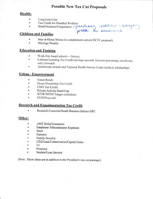 p. 41