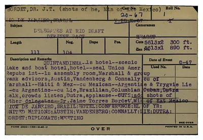 p. 29