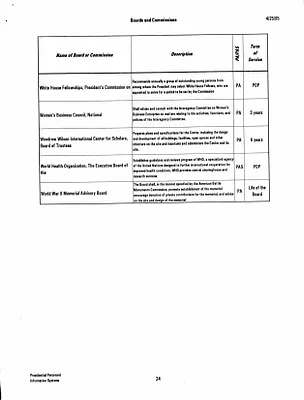 p. 29