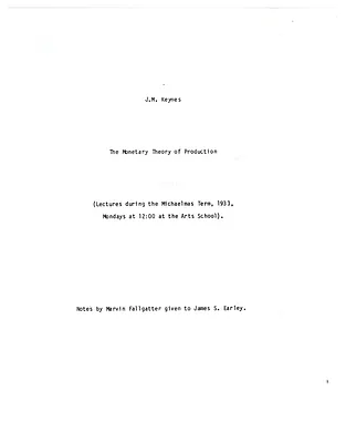 p. 36