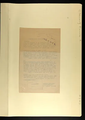 p. 51