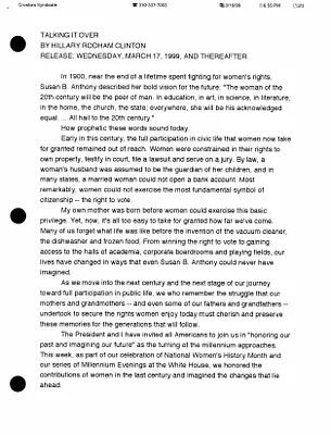 p. 3