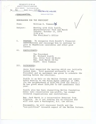 p. 50