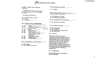 p. 50