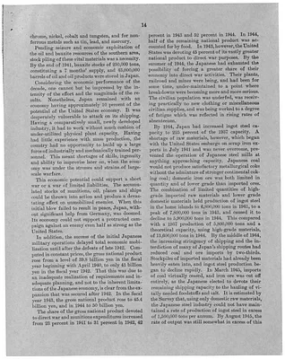 p. 16