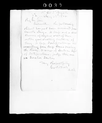 p. 48