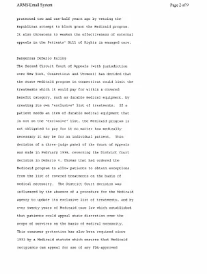 p. 18