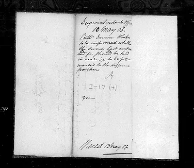 p. 17