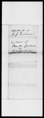 p. 14