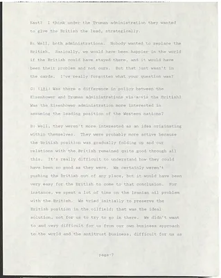 p. 32