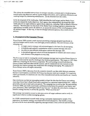 p. 27