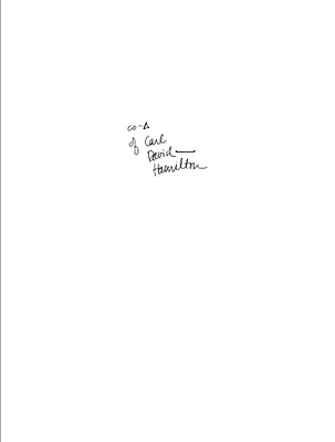 p. 29