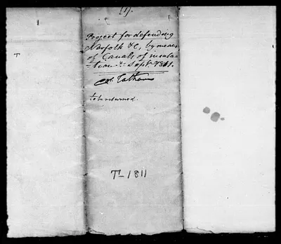 p. 14