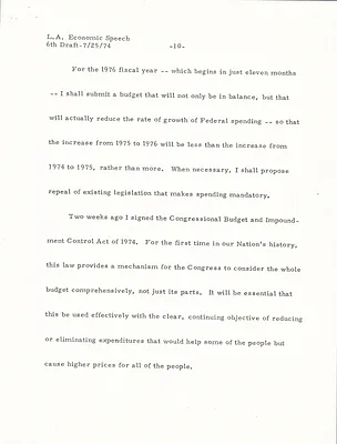 p. 38