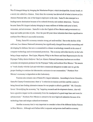 p. 38