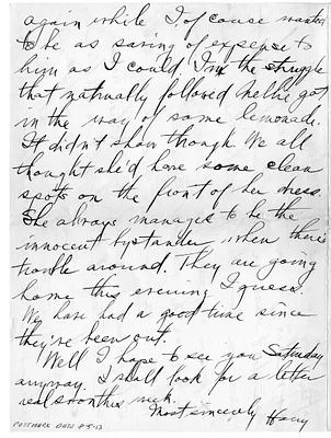 p. 6