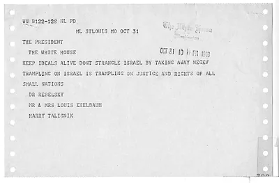 p. 45