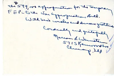 p. 36