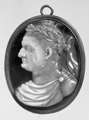 p. 4