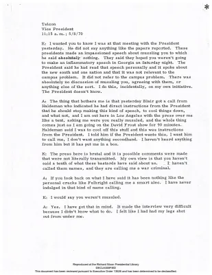 p. 43