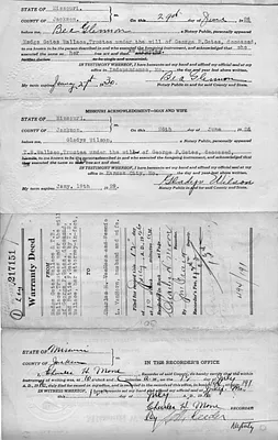 p. 2