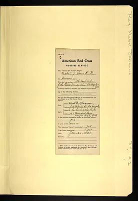 p. 6