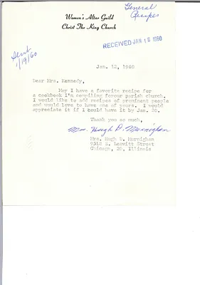 p. 38