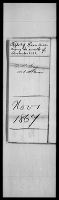 p. 47