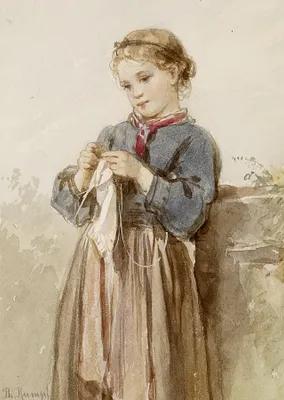 p. 1